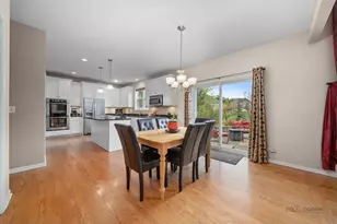 1360 Conrad Ln, Lake Zurich, IL 60047 - Photo 18