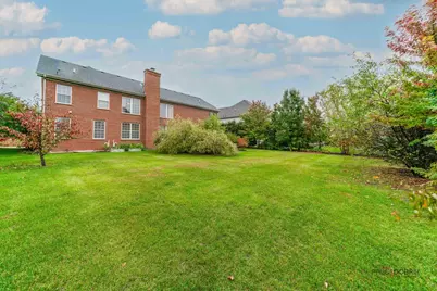 1360 Conrad Lane, Lake Zurich, IL 60047 - Photo 62