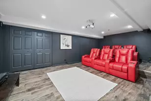 1360 Conrad Ln, Lake Zurich, IL 60047 - Photo 54