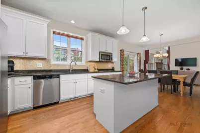 1360 Conrad Lane, Lake Zurich, IL 60047 - Photo 12