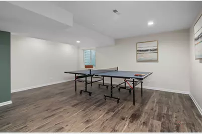 1360 Conrad Lane, Lake Zurich, IL 60047 - Photo 52