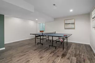 1360 Conrad Ln, Lake Zurich, IL 60047 - Photo 52