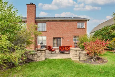 1360 Conrad Lane, Lake Zurich, IL 60047 - Photo 60