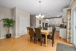 1360 Conrad Ln, Lake Zurich, IL 60047 - Photo 20