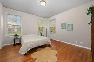 1360 Conrad Ln, Lake Zurich, IL 60047 - Photo 28