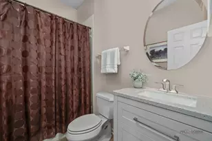 1360 Conrad Ln, Lake Zurich, IL 60047 - Photo 30