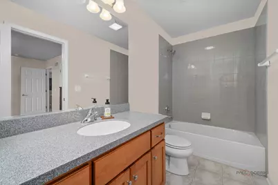 1360 Conrad Lane, Lake Zurich, IL 60047 - Photo 42