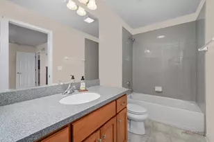 1360 Conrad Ln, Lake Zurich, IL 60047 - Photo 42