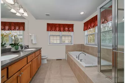 1360 Conrad Lane, Lake Zurich, IL 60047 - Photo 38