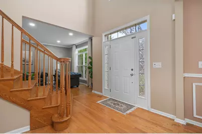 1360 Conrad Lane, Lake Zurich, IL 60047 - Photo 4