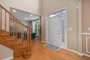 1360 Conrad Ln, Lake Zurich, IL 60047 - Photo 4