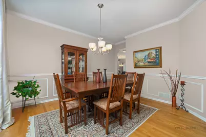 1360 Conrad Lane, Lake Zurich, IL 60047 - Photo 8