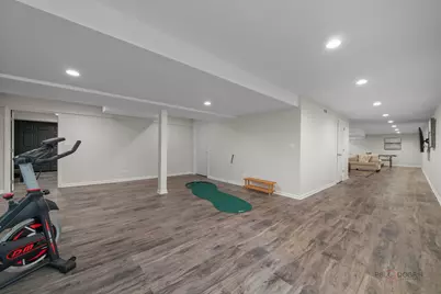 1360 Conrad Lane, Lake Zurich, IL 60047 - Photo 58