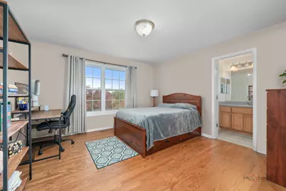 1360 Conrad Lane, Lake Zurich, IL 60047 - Photo 40