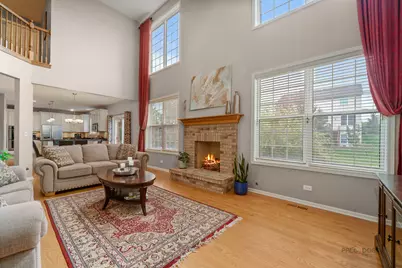 1360 Conrad Lane, Lake Zurich, IL 60047 - Photo 22