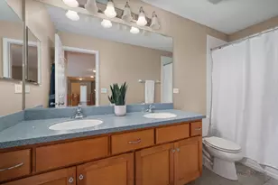 1360 Conrad Ln, Lake Zurich, IL 60047 - Photo 46