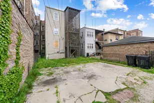 8122 S Evans Ave, Chicago, IL 60619 - Photo 6