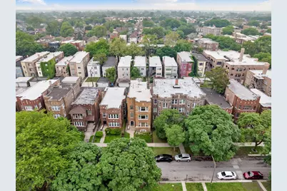 8122 S Evans Avenue, Chicago, IL 60619 - Photo 10