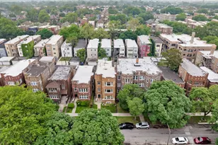 8122 S Evans Ave, Chicago, IL 60619 - Photo 10