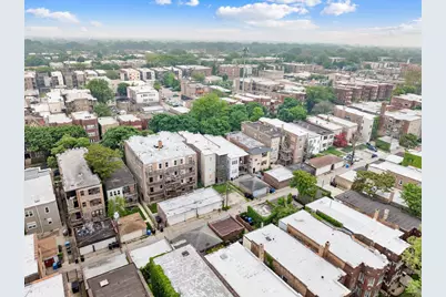 8122 S Evans Avenue, Chicago, IL 60619 - Photo 12