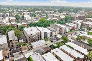 8122 S Evans Ave, Chicago, IL 60619 - Photo 12