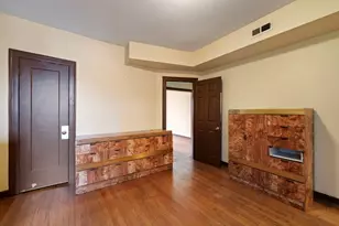 8122 S Evans Ave, Chicago, IL 60619 - Photo 10