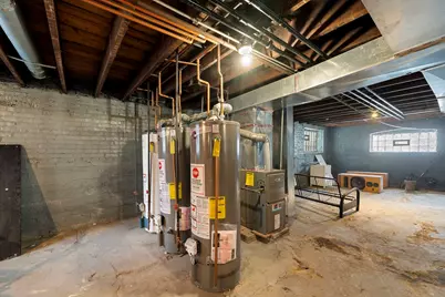 8122 S Evans Avenue, Chicago, IL 60619 - Photo 4