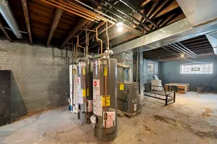 8122 S Evans Ave, Chicago, IL 60619 - Photo 4