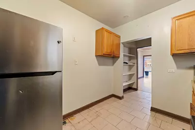 8122 S Evans Avenue, Chicago, IL 60619 - Photo 28