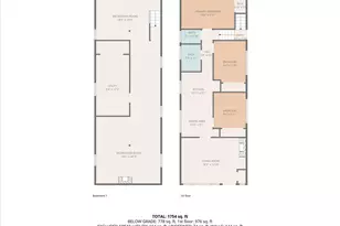 2031 W James St, Chicago, IL 60609 - Photo 22