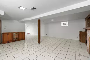 2031 W James St, Chicago, IL 60609 - Photo 14