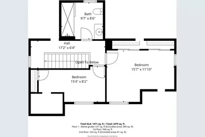 956 S Cadwell Avenue, Elmhurst, IL 60126 - Photo 20