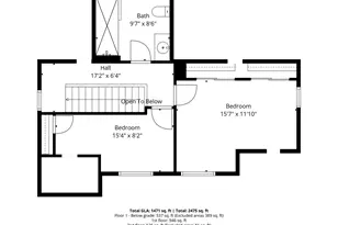 956 S Cadwell Ave, Elmhurst, IL 60126 - Photo 20