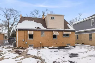 956 S Cadwell Ave, Elmhurst, IL 60126 - Photo 18