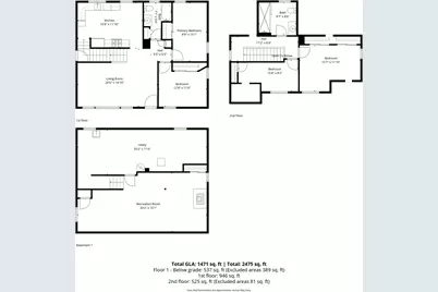 956 S Cadwell Avenue, Elmhurst, IL 60126 - Photo 22