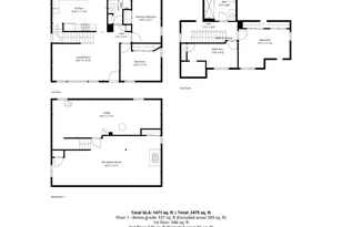 956 S Cadwell Ave, Elmhurst, IL 60126 - Photo 22