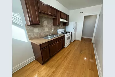 2140 S Clarence Avenue #2S, Berwyn, IL 60402 - Photo 12