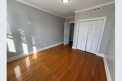 2140 S Clarence Avenue #2S, Berwyn, IL 60402 - Photo 8