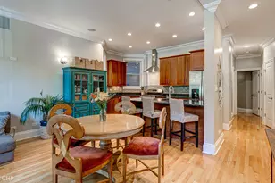 2116 W Potomac Ave, Chicago, IL 60622 - Photo 2