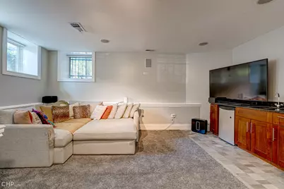 2116 W Potomac Avenue #1, Chicago, IL 60622 - Photo 16