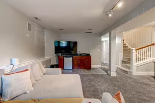 2116 W Potomac Ave, Chicago, IL 60622 - Photo 14