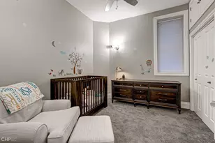 2116 W Potomac Ave, Chicago, IL 60622 - Photo 10