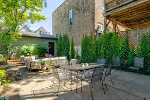 2116 W Potomac Ave, Chicago, IL 60622 - Photo 24