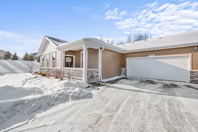 1173 Sonoma Court, Pingree Grove, IL 60140 - Photo 2