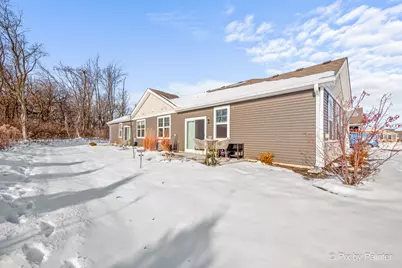 1173 Sonoma Court, Pingree Grove, IL 60140 - Photo 28
