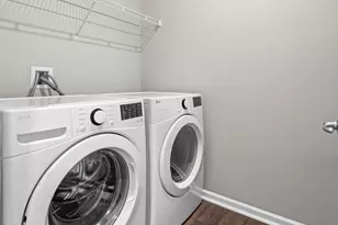 1173 Sonoma Ct, Pingree Grove, IL 60140 - Photo 22