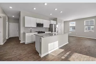 1173 Sonoma Court, Pingree Grove, IL 60140 - Photo 12