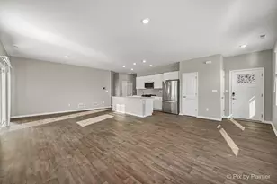 1173 Sonoma Ct, Pingree Grove, IL 60140 - Photo 6