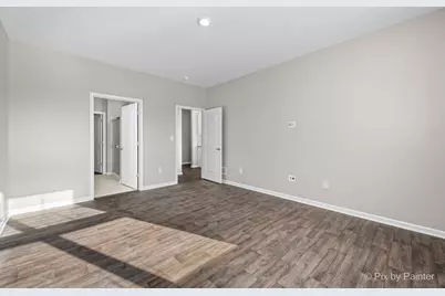 1173 Sonoma Court, Pingree Grove, IL 60140 - Photo 14