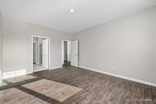 1173 Sonoma Ct, Pingree Grove, IL 60140 - Photo 14